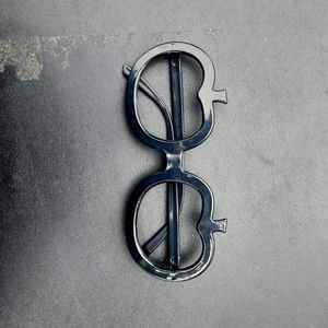 Pumpkin Glasses | No frames | Halloween